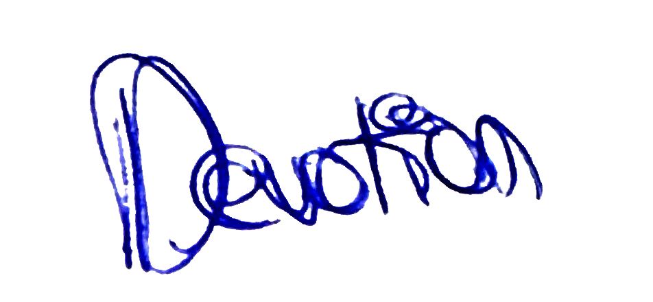 Utility