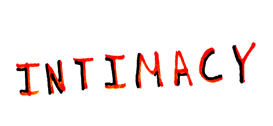Utility