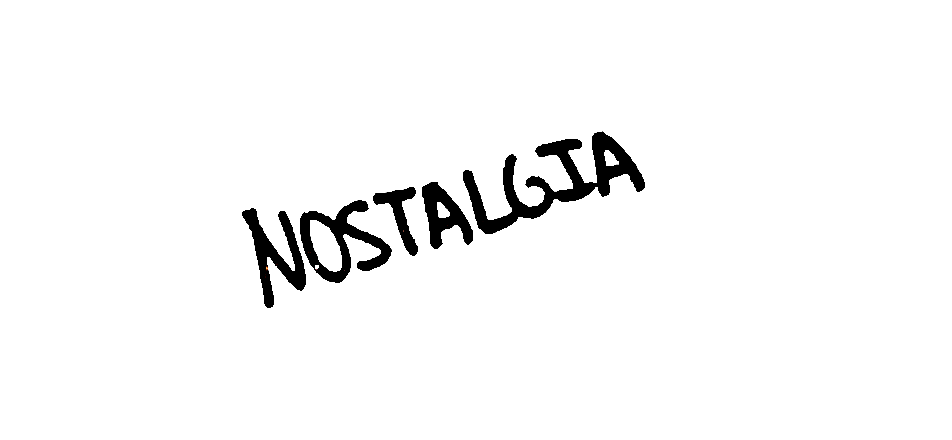 Utility