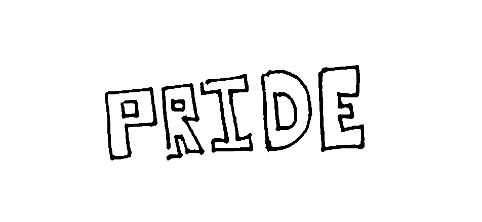 Utility