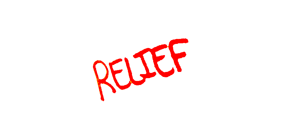 Utility