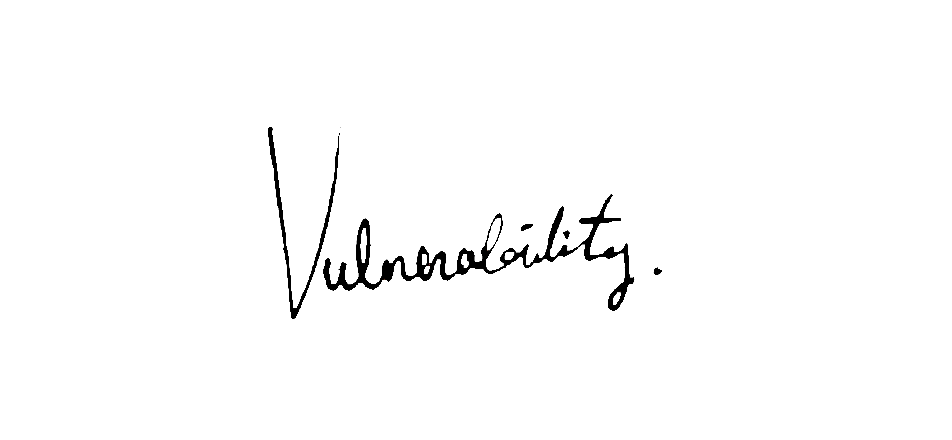 Utility