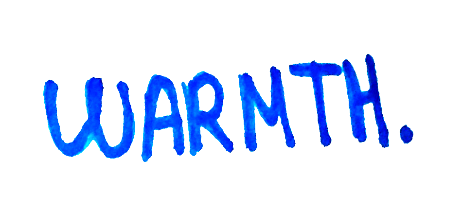 Utility